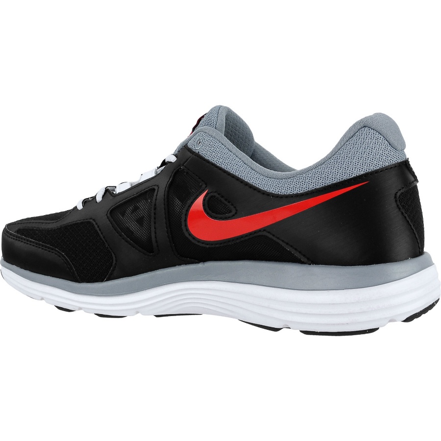 Nike dual fusion lite new arrivals