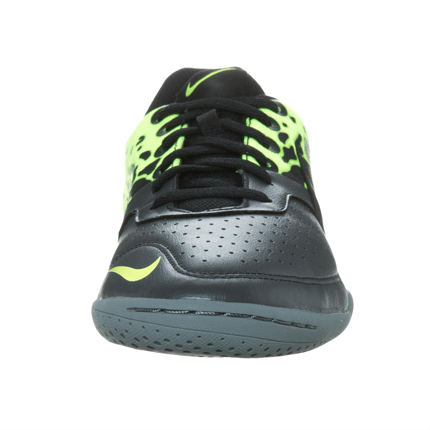 Nike elastico 2