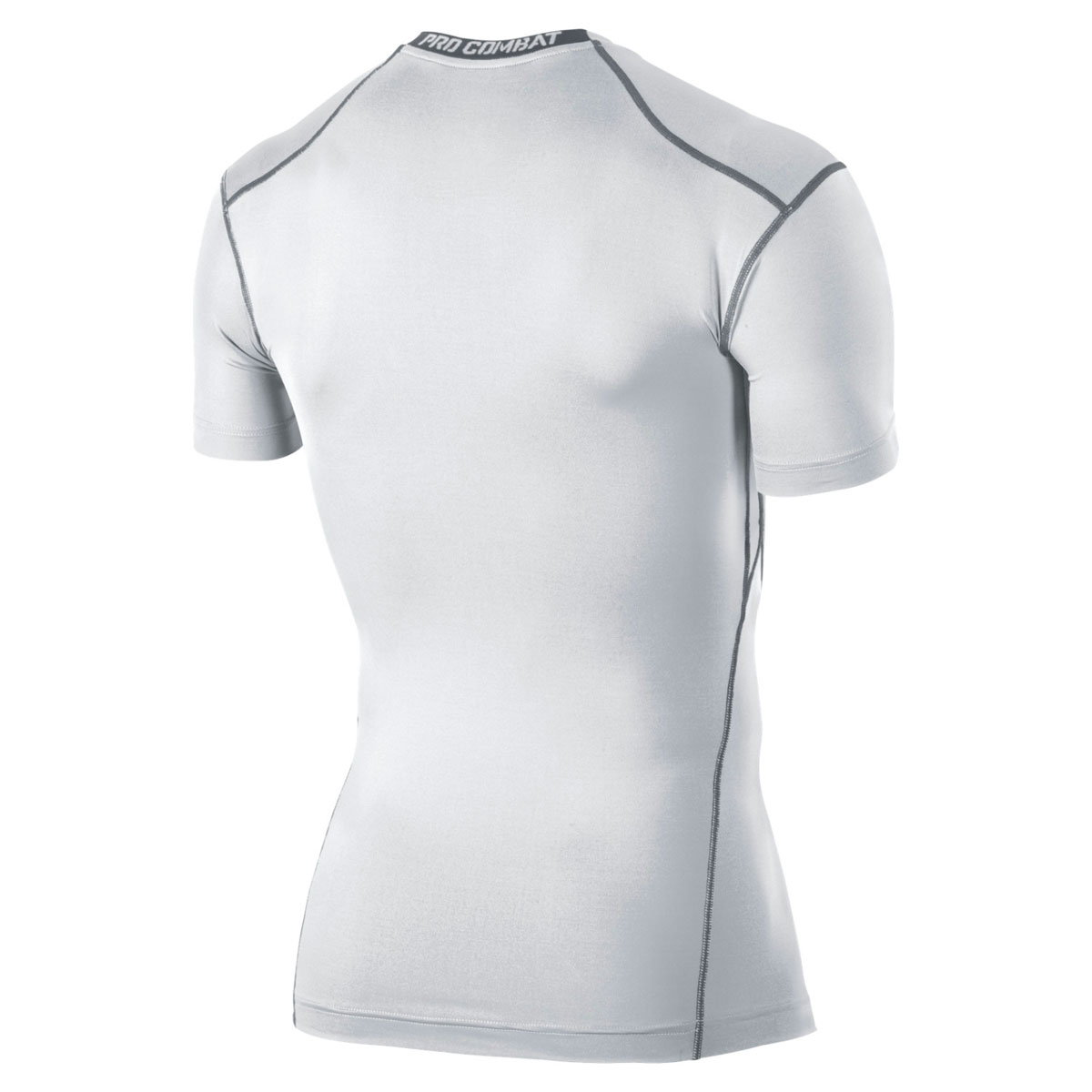 Nike store core compression