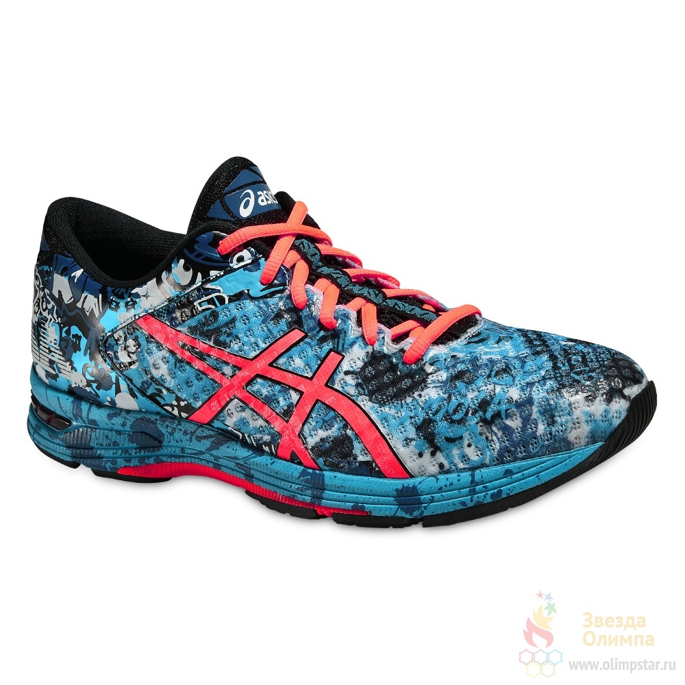 Кроссовки asics gel. Кроссовки асикс Gel Noosa tri. Кроссовки ASICS Gel-Noosa tri 11. ASICS / кроссовки Gel-Noosa tri 12. Кроссовки ASICS Gel Noosa tri 8.