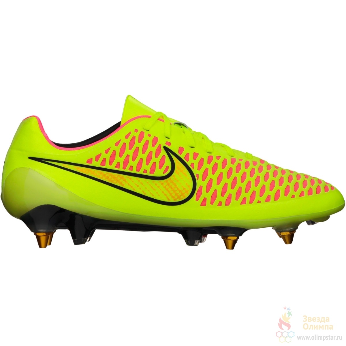 NIKE MAGISTA OPUS SG PRO 649233 770 NIKE MAGISTA OPUS SG PRO