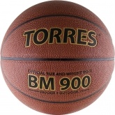 TORRES BM900