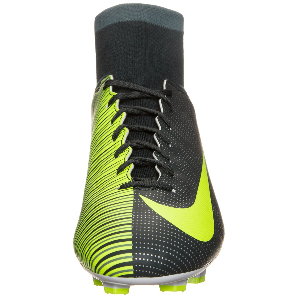 Nike mercurial victory vi dynamic fit cr7 fg online