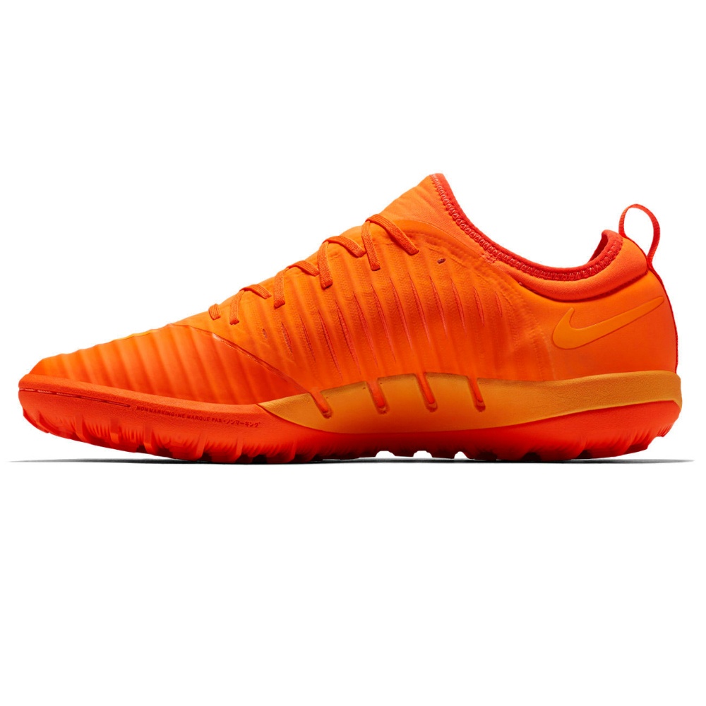 NIKE MERCURIALX FINALE II TF 831975 888 NIKE MERCURIALX FINALE II TF