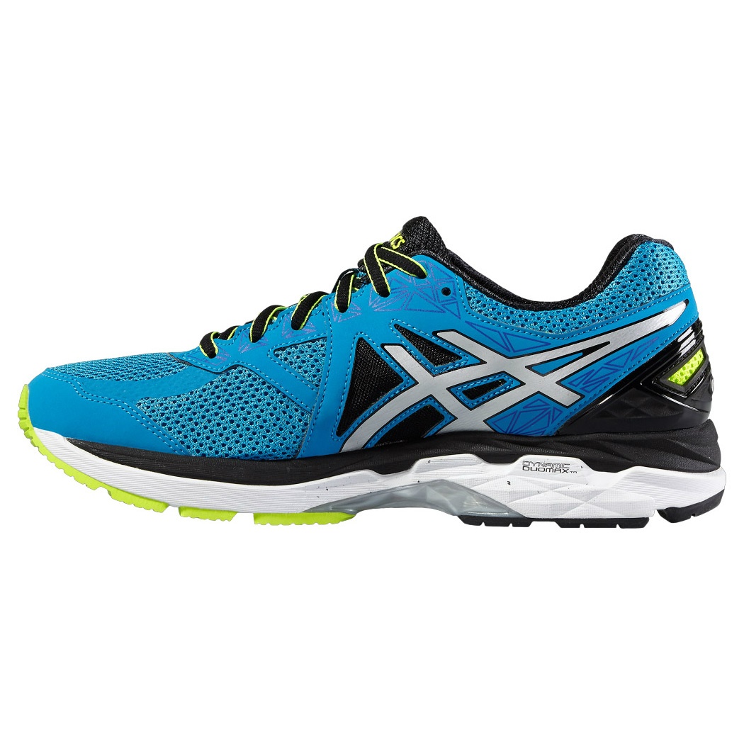 Asics t607n cheap