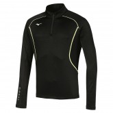 MIZUNO PREMIUM JPN WARMER TOP
