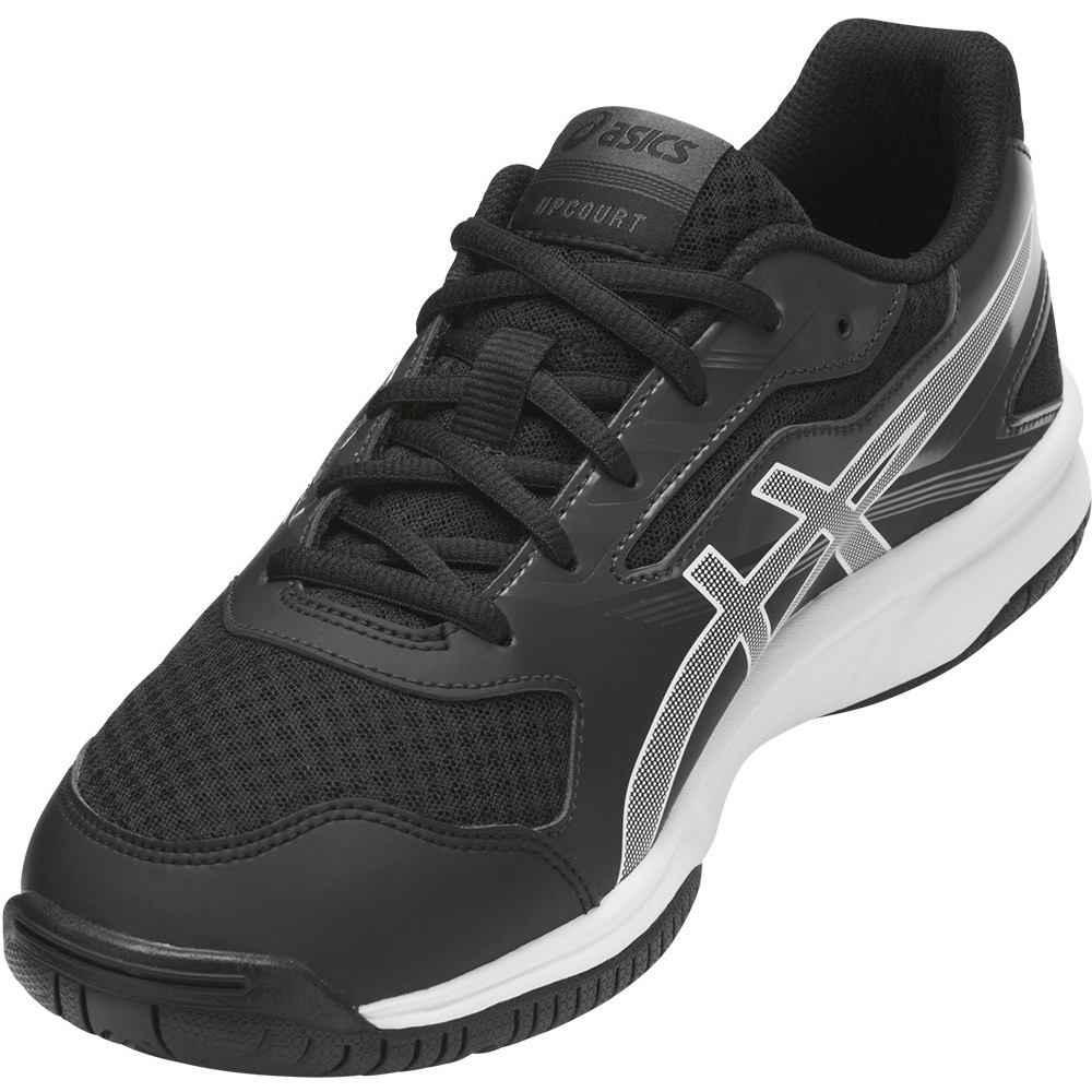 Каталог кроссовок мужские. ASICS Upcourt 2. ASICS Upcourt 4. ASICS Gel Upcourt 2. ASICS Gel Upcourt 4.