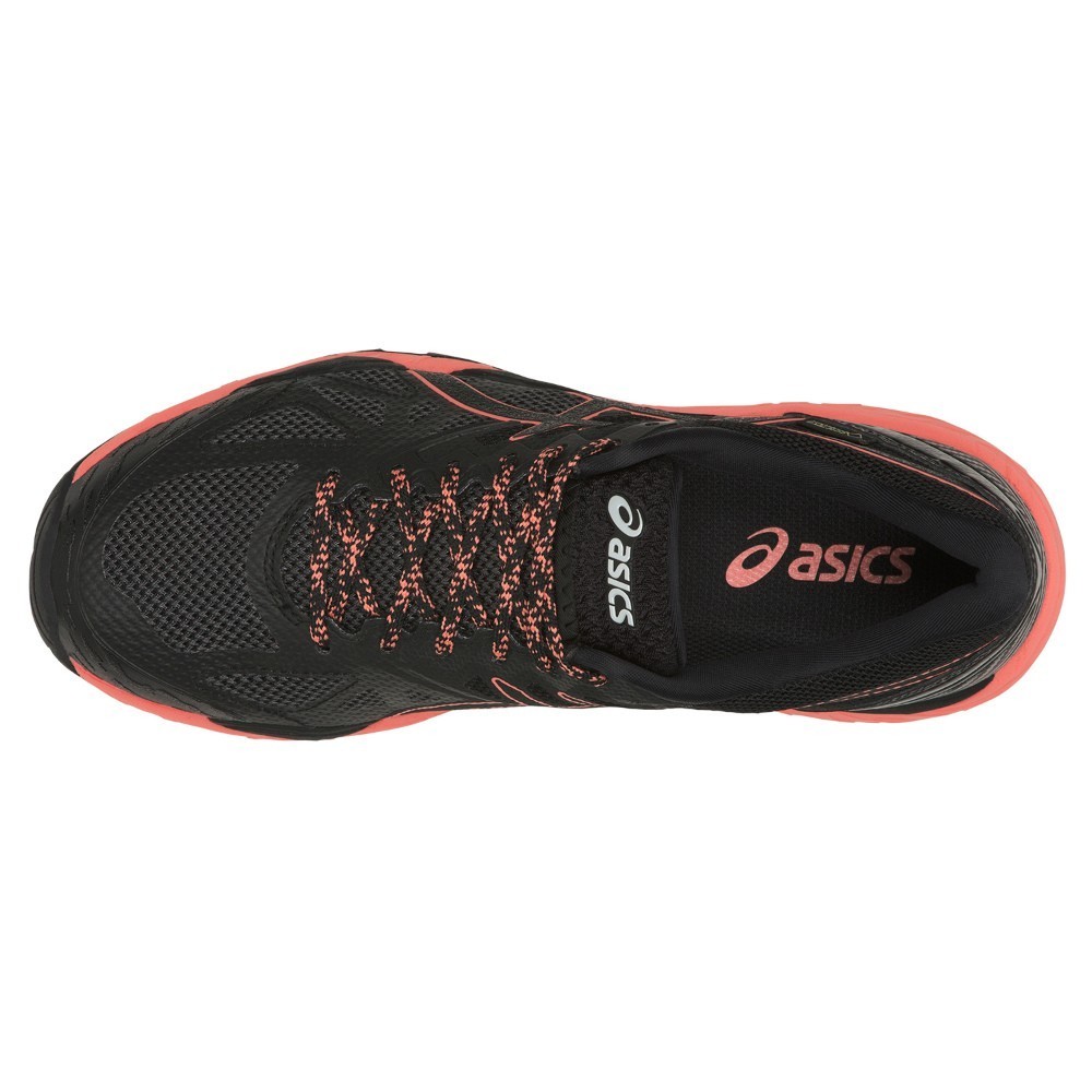 Asics fujitrabuco 6 gtx shop womens