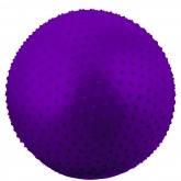 STAR FIT GB-301