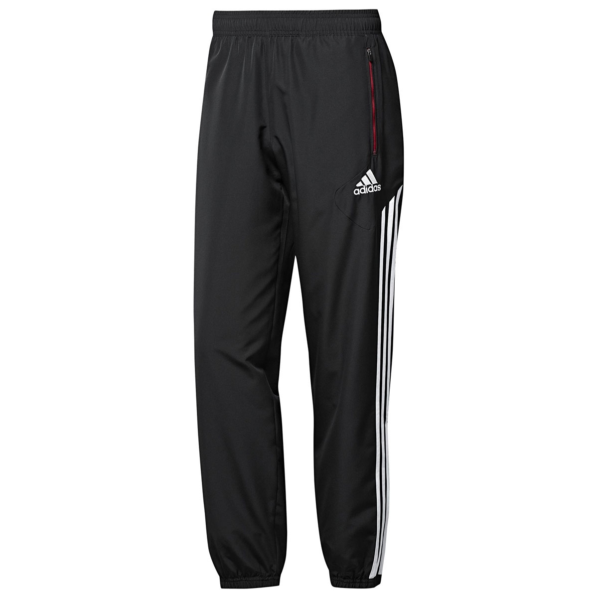 Спортивный костюм adidas Condivo