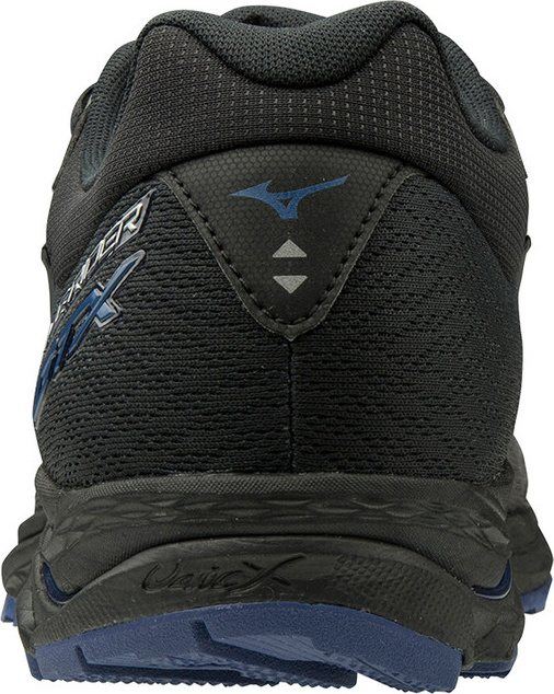 Mizuno deals gtx shoes