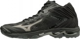 MIZUNO WAVE LIGHTNING Z5 MID