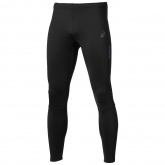 ASICS WINTER TIGHT