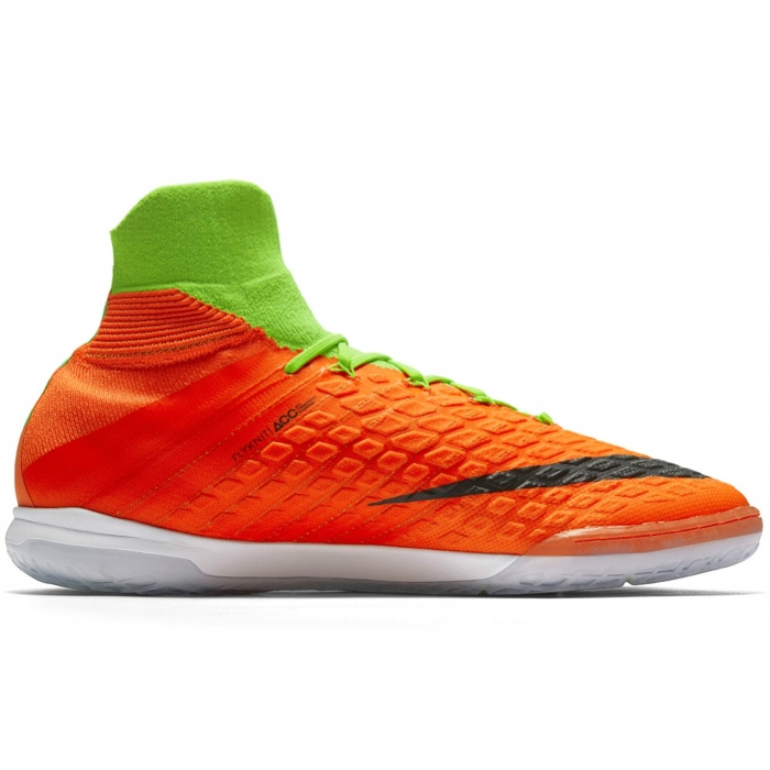 Nike hypervenomx proximo clearance ii