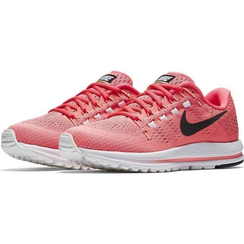 Nike vomero 12 mujer on sale