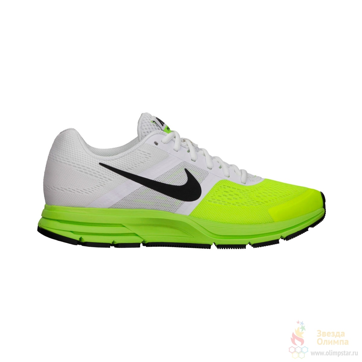 Кроссовки nike air pegasus. Кроссовки Nike Air Pegasus +30. Nike / кроссовки Air Pegasus+ 30.