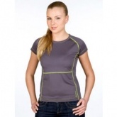 GUAHOO SPORT 151TS-DGY