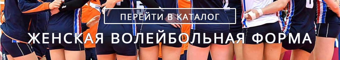 ������� ������������ ����� (�������)