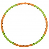 STAR FIT HH-106