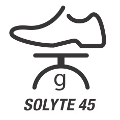 Solyte 45 / 