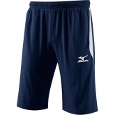 MIZUNO SHORT 401