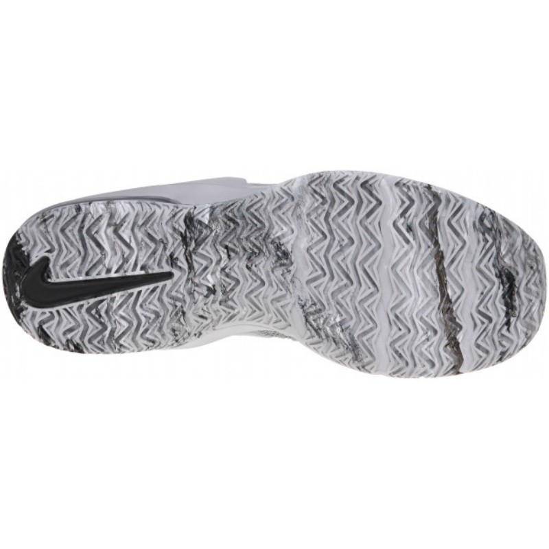 Nike infuriate basket best sale