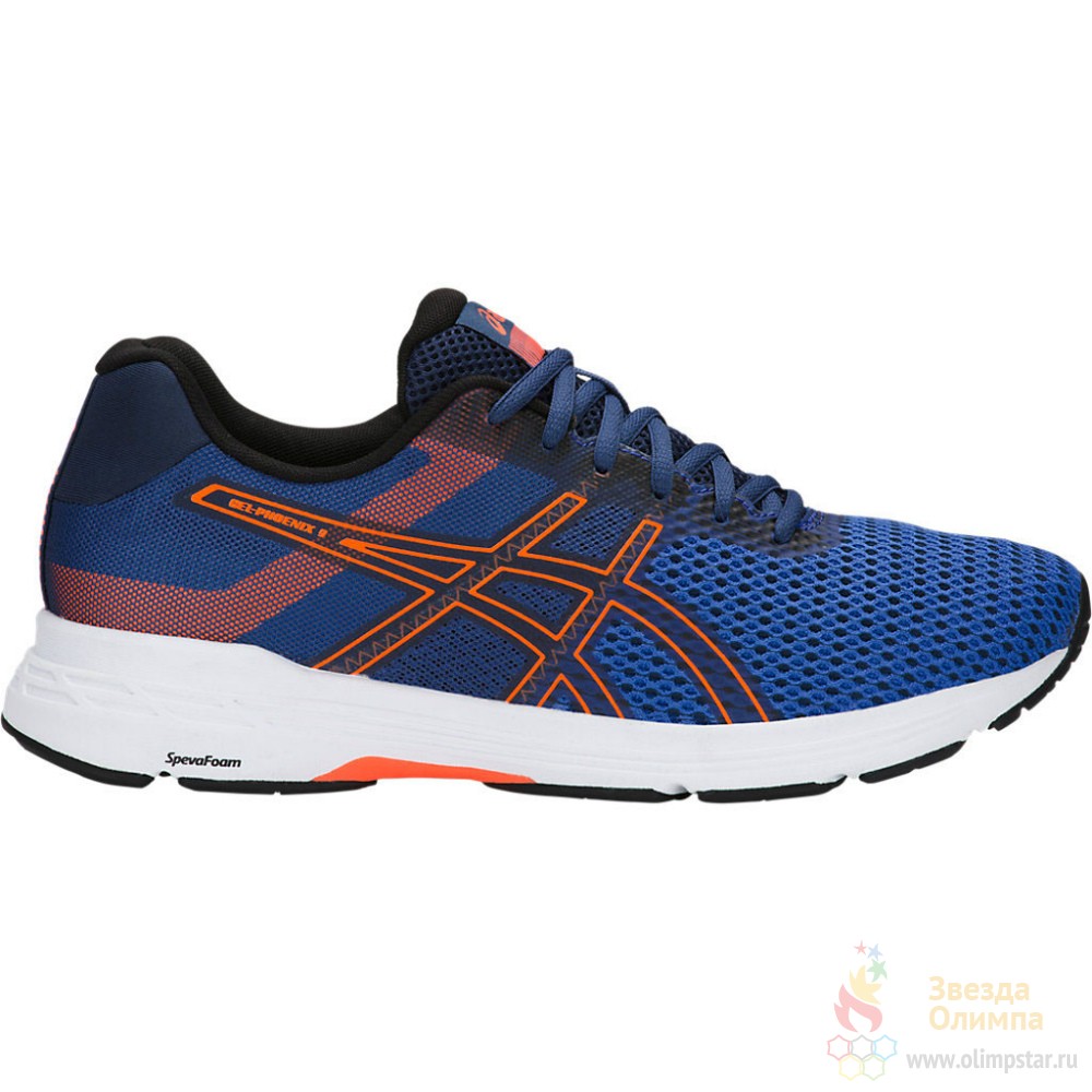 ASICS Phoenix 7