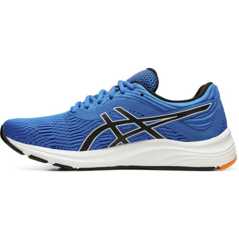 ASICS GEL PULSE 11 1011A550 400