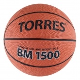 TORRES BM1500