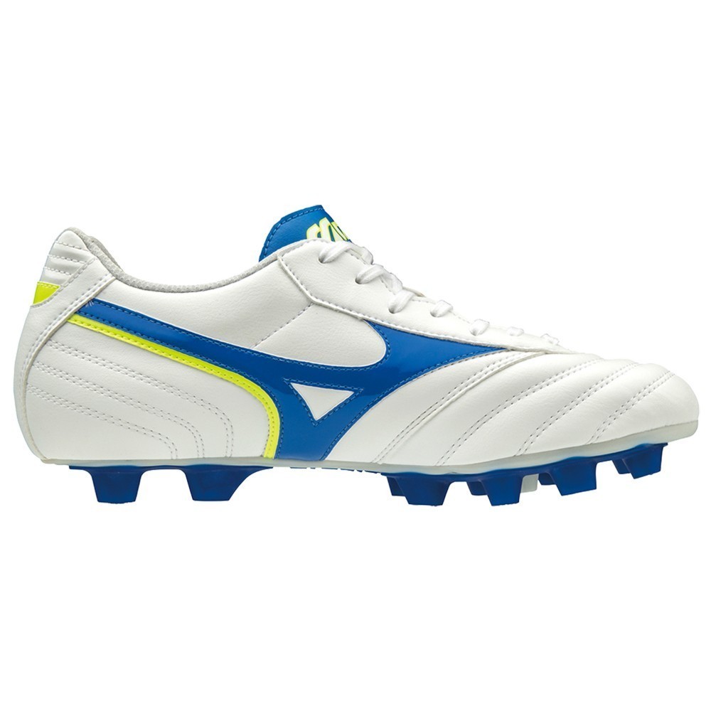 Mizuno morelia deals ll md