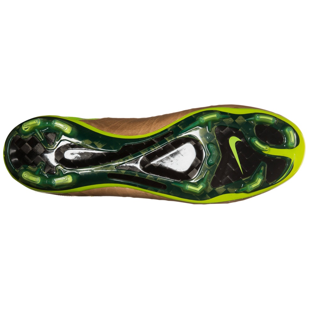 NIKE MERCURIAL SUPERFLY LTHR FG 747219 707 NIKE MERCURIAL SUPERFLY LTHR FG