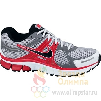 Nike air sale pegasus 27