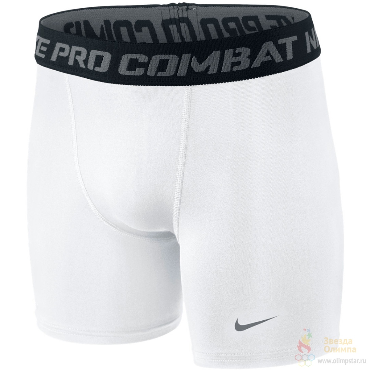 Nike core pro shorts hot sale