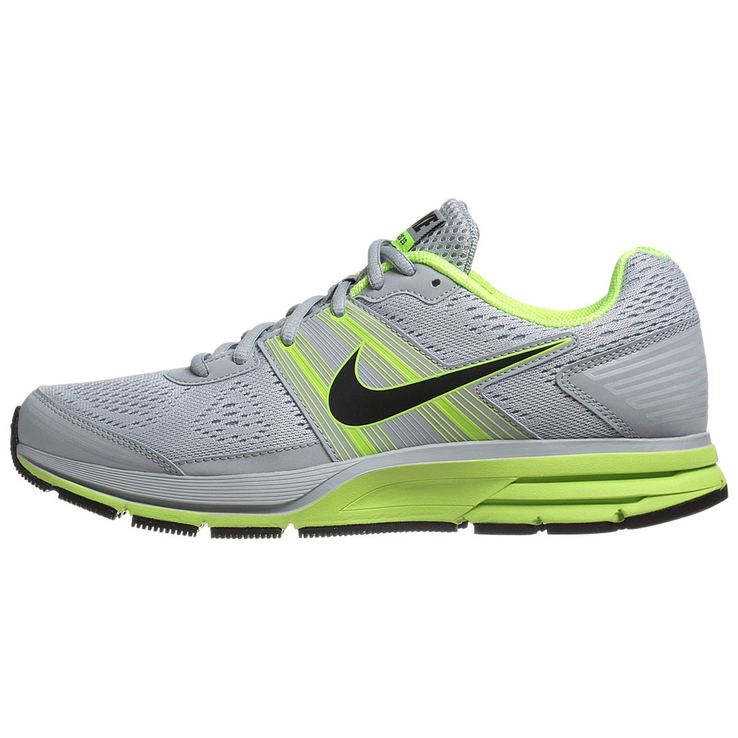 Nike air pegasus+ 29 sale