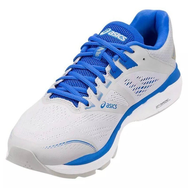 Gt 2000 7 outlet mens