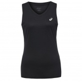 ASICS SS TEE INDOOR