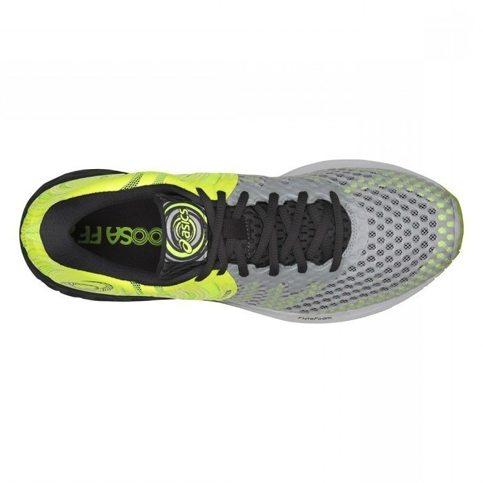 Asics deals noosa 2