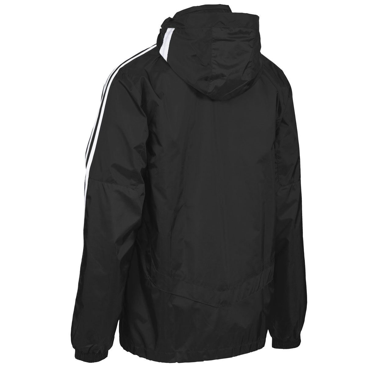 Adidas condivo rain top jacket