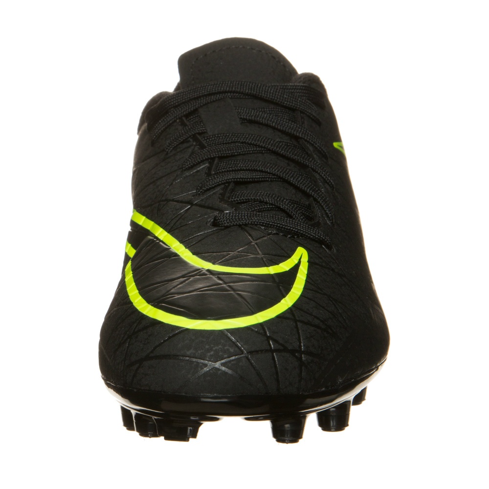 Nike hypervenom 2 2017 deals