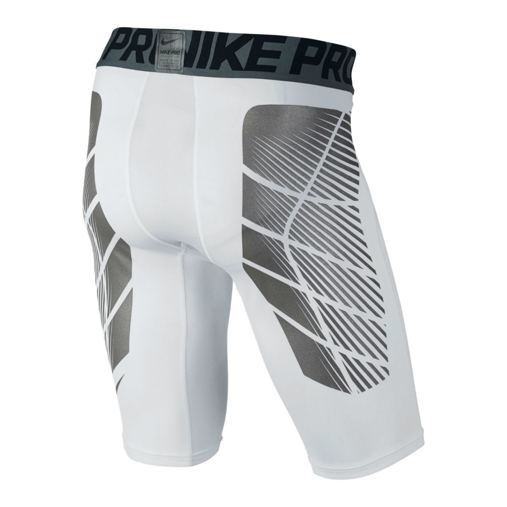 Nike fc 2025 slider shorts