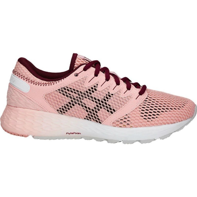 Asics 1012a123 2024