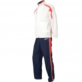 ASICS SUIT FOR CEREMONIES
