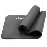 STAR FIT FM-301 NBR