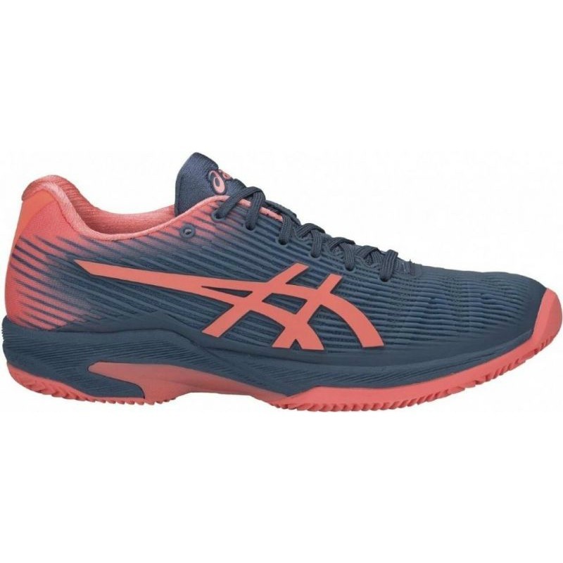 ASICS SOLUTION SPEED FF CLAY 1042A003