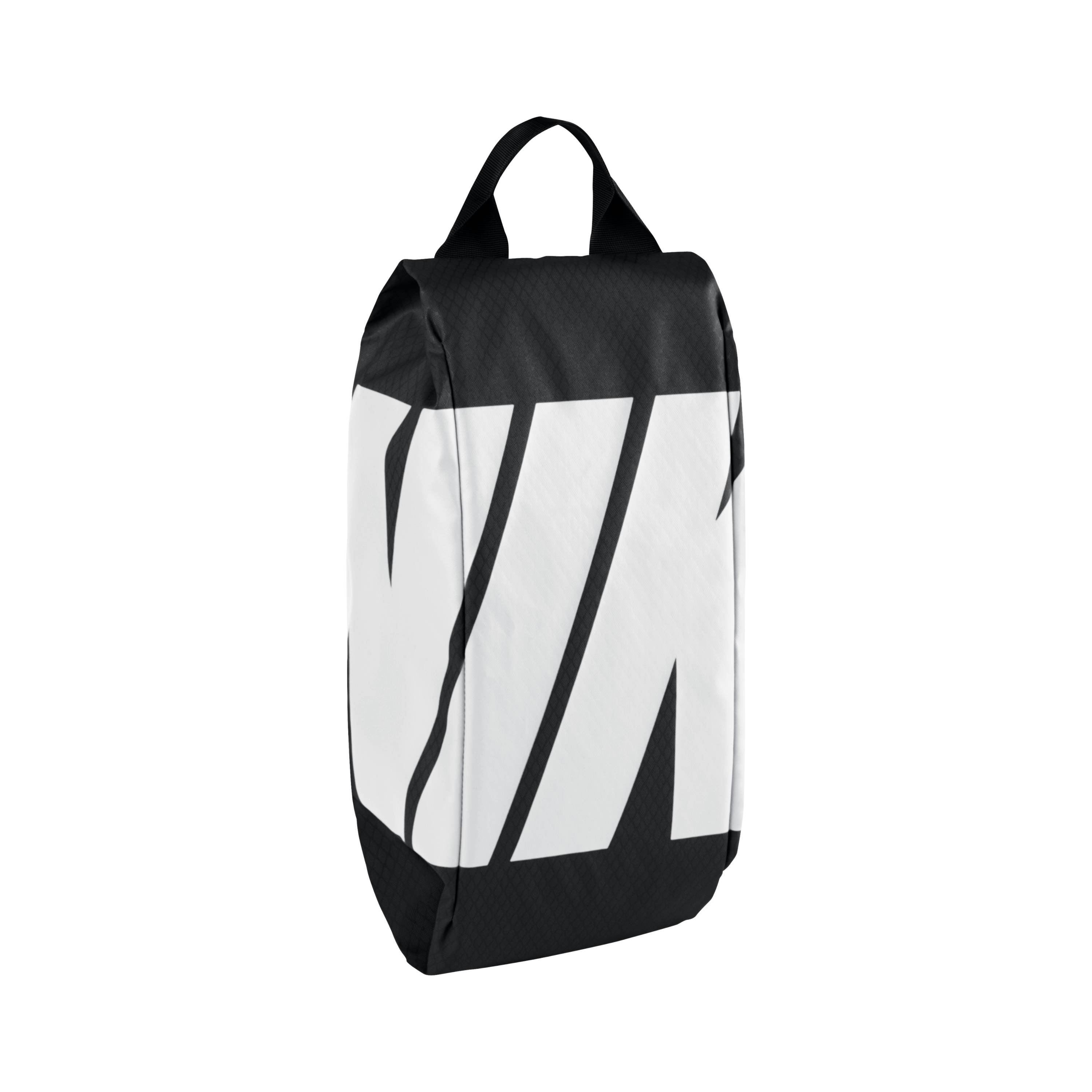 Купить сумка для обуви NIKE TEAM TRAINING SHOE BAG (BA4926-001) в  интернет-магазине 