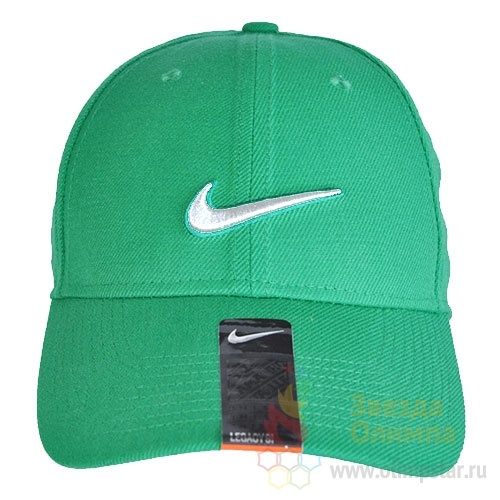 Nike shop classic swoosh