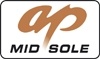 AP Mid Sole /    