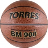 TORRES B30037