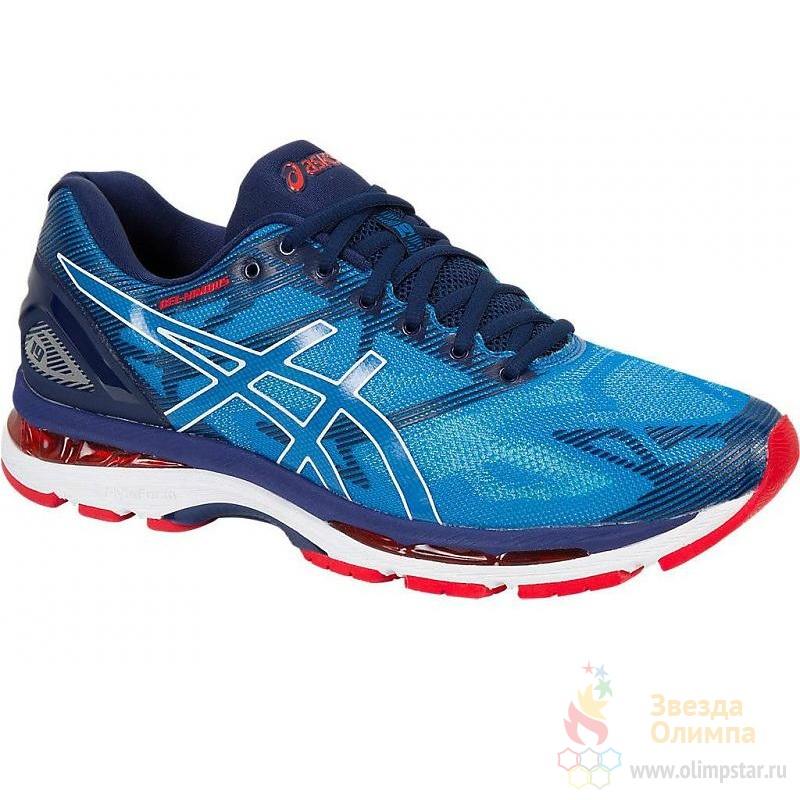 Nimbus asics мужские. Асикс Нимбус. Кроссовки асикс Gel Nimbus. Асикс гель Нимбус 19. ASICS Gel Nimbus 24.