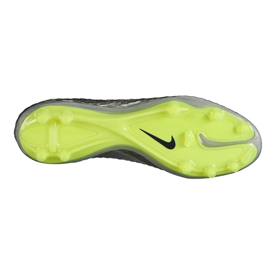 Nike hypervenom phantom premium fg best sale